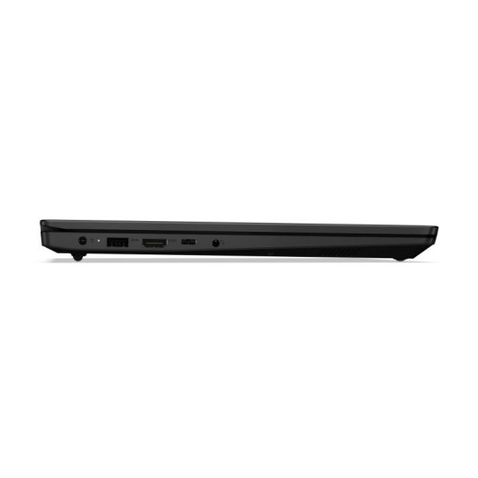 Lenovo V15 G3 IAP Intel Core i3-1215U/8GB/512GB SSD/15.6" Teclado Alemán