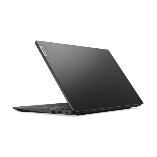 Lenovo V15 G3 IAP Intel Core i3-1215U/8GB/512GB SSD/15.6" Teclado Alemán