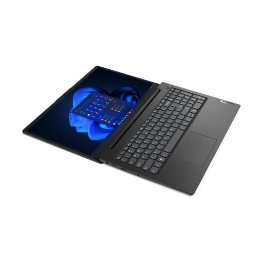 Lenovo V15 G3 IAP Intel Core i3-1215U/8GB/512GB SSD/15.6" Teclado Alemán