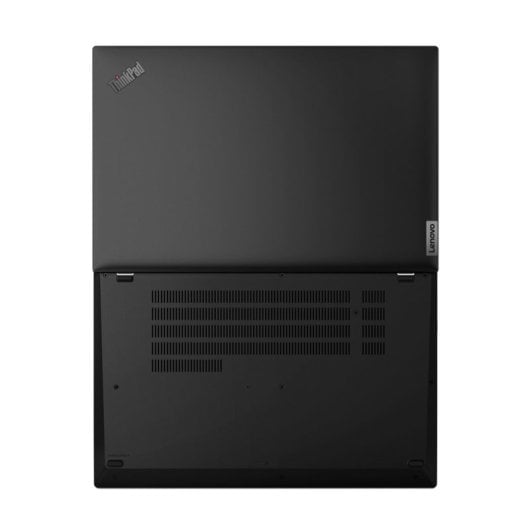 Lenovo Thinkpad L15 G4 Intel Core i5-1335U/16 GB/512GB SSD/15.6" Teclado Alemán