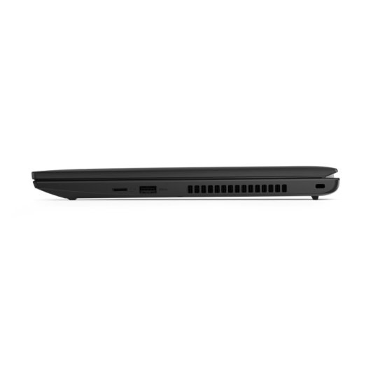 Lenovo Thinkpad L15 G4 Intel Core i5-1335U/16 GB/512GB SSD/15.6" Teclado Alemán