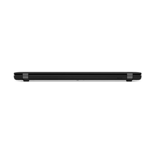 Lenovo Thinkpad L15 G4 Intel Core i5-1335U/16 GB/512GB SSD/15.6" Teclado Alemán