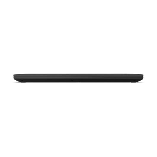 Lenovo Thinkpad L15 G4 Intel Core i5-1335U/16 GB/512GB SSD/15.6" Teclado Alemán