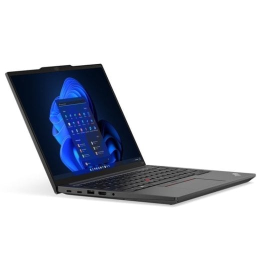 Lenovo ThinkPad E14 Gen 5 AMD Ryzen 5 PRO 7530U/16GB/512GB SSD/14" Teclado Alemán