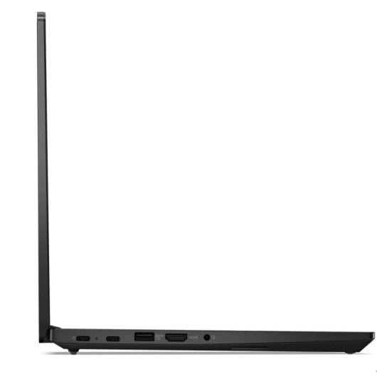 Lenovo ThinkPad E14 Gen 5 AMD Ryzen 5 PRO 7530U/8GB/256GB SSD/14" Teclado Alemán