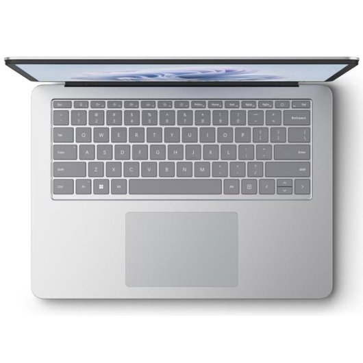 Microsoft Surface Laptop Studio 2 Intel Core i7-13800H/32GB/1TB SSD/RTX 2000/14.4" Táctil Teclado Alemán
