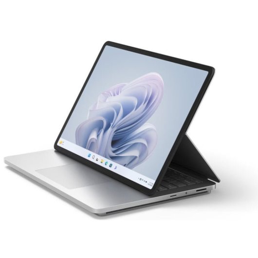 PC Portable Microsoft Surface Laptop Studio2 2 To i7/64 Go/4060 dGPU ...