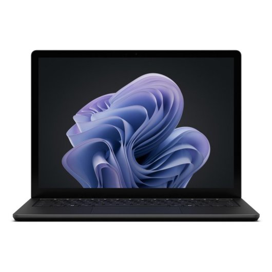 Laptop Microsoft Surface 6 Intel Core Ultra 5 16GB 512GB SSD 13,5" Touchscreen Laptop Microsoft Surface 6 Intel Core Ultra 5 16GB 512GB SSD 13,5" Touchscreen