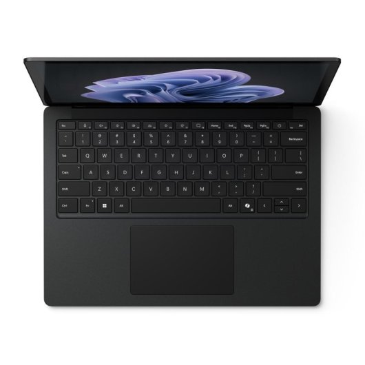 Laptop Microsoft Surface 6 Intel Core Ultra 5 16GB 512GB SSD 13,5" Touchscreen Laptop Microsoft Surface 6 Intel Core Ultra 5 16GB 512GB SSD 13,5" Touchscreen