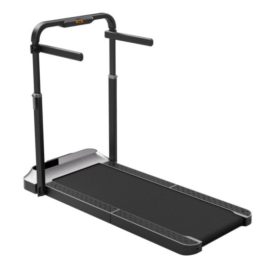 Kingsmith Walkingpad R2H Cinta de Correr con Panel Led, 12km/h, Plegable con Control Remoto