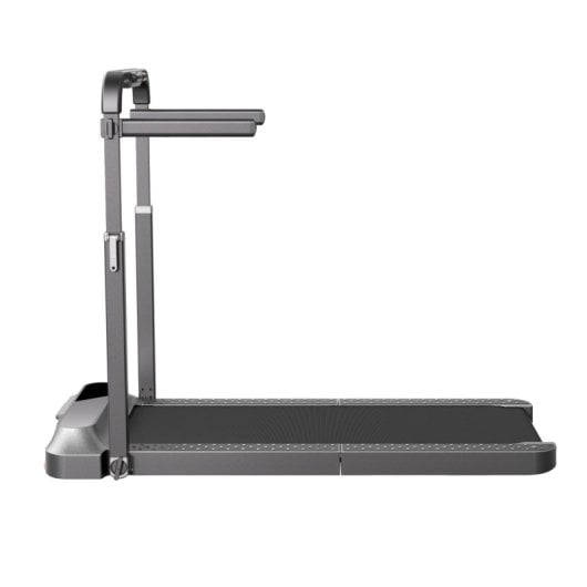 Kingsmith Walkingpad R2H Cinta de Correr con Panel Led, 12km/h, Plegable con Control Remoto