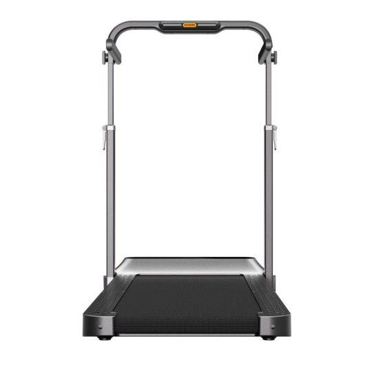 Kingsmith Walkingpad R2H Cinta de Correr con Panel Led, 12km/h, Plegable con Control Remoto