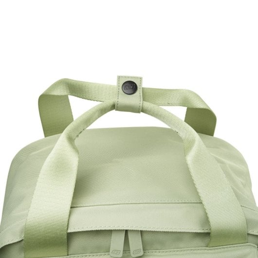 Skechers S1196 Sac à dos pour ordinateur portable 15" Kaki