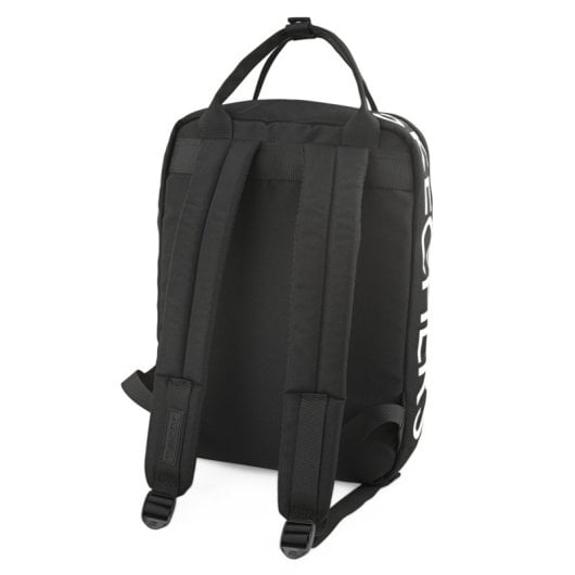 Skechers S1214 Mochila para Portátil 15" Negra