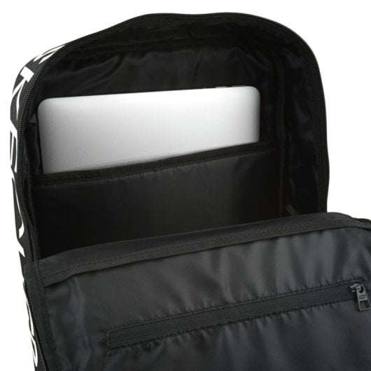 Skechers S1214 Mochila para Portátil 15" Negra