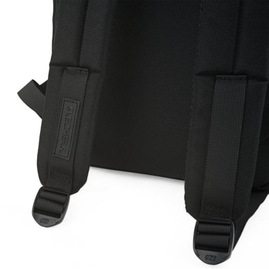 Skechers S1214 Mochila para Portátil 15" Negra