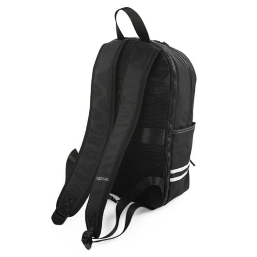 Lois Howson Mochila para Portátil hasta 14" Negra