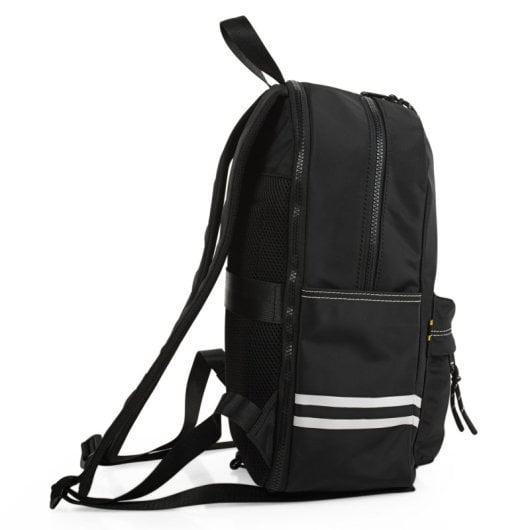 Lois Howson Mochila para Portátil hasta 14" Negra