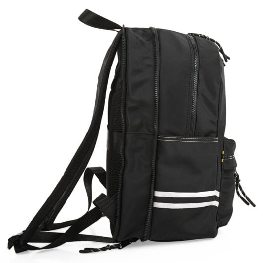 Lois Howson Mochila para Portátil hasta 14" Negra