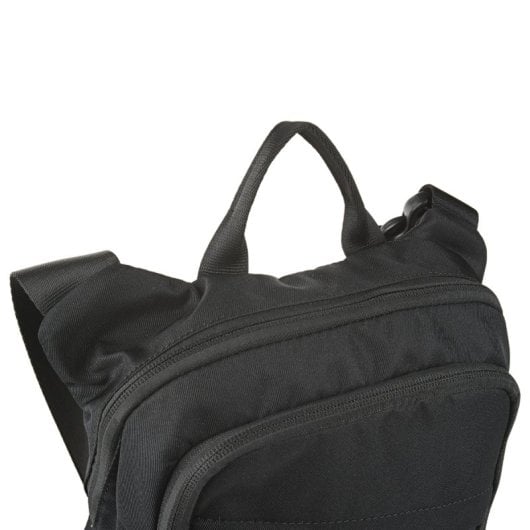Skechers S1198 Bandolera para Tablet Negro