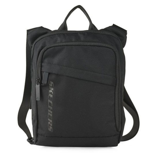 Skechers S1198 Bandolera para Tablet Negro