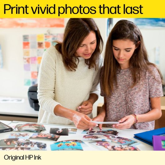 HP 364 CMYK COMBO 4ER-PACK SCHWARZ