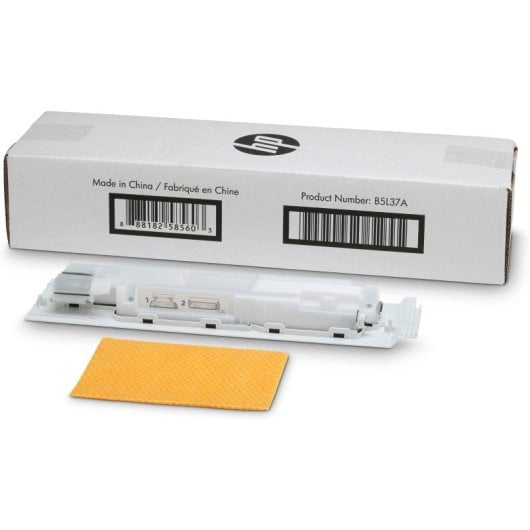 HP COLOR LASERJET TONER-KOLLEKTION