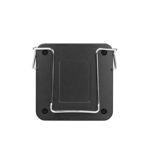 Boya BY-DM20 Kit de Grabación de Dos Canales Compatible USB-C Lightning Apple Portátiles