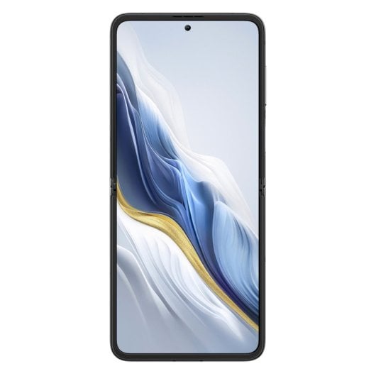 Blackview Hero 10 12/256GB Noir Gratuit