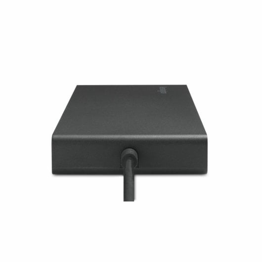 Kensington K32810EU Docking Station USB-C Negro