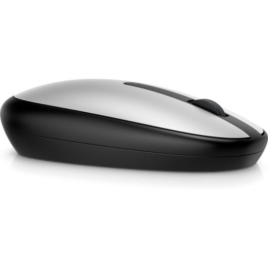 MOUSE BLUETOOTH HP 240 ARGENTO EURO