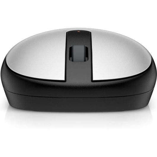MOUSE BLUETOOTH HP 240 ARGENTO EURO
