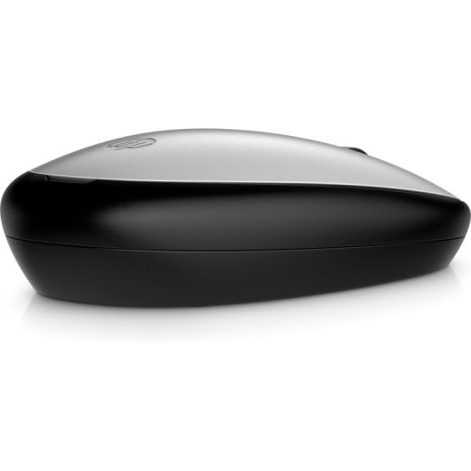 MOUSE BLUETOOTH HP 240 ARGENTO EURO