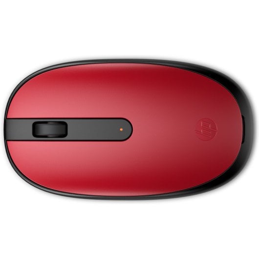 SOURIS HP 240 DME BT