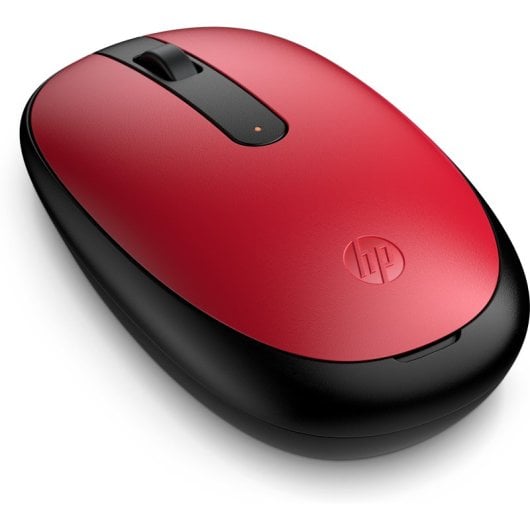 SOURIS HP 240 DME BT