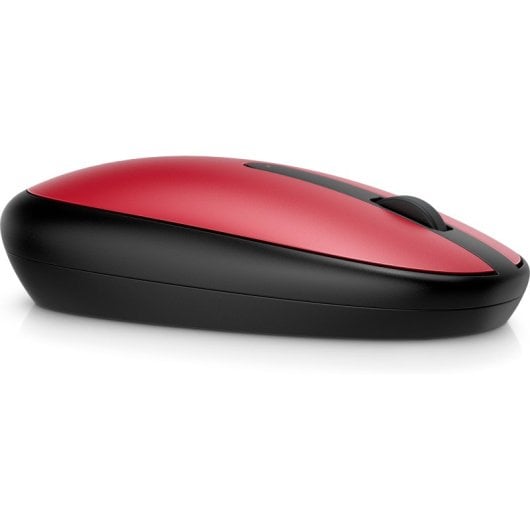 SOURIS HP 240 DME BT