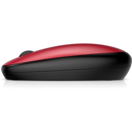 SOURIS HP 240 DME BT