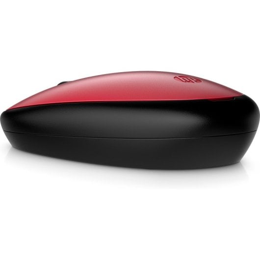 SOURIS HP 240 DME BT