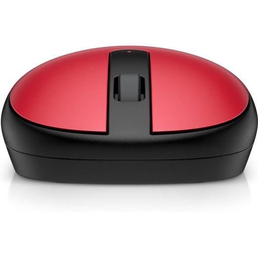 SOURIS HP 240 DME BT