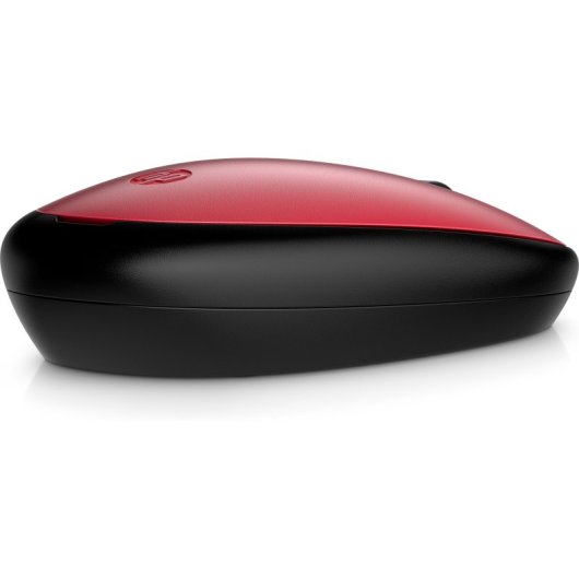 SOURIS HP 240 DME BT
