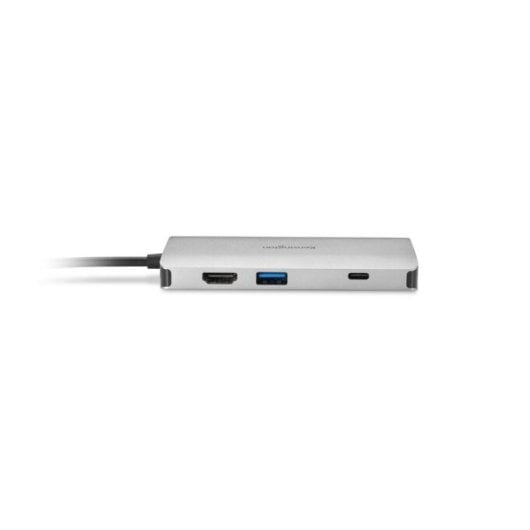 Kensington UH1400 Docking Station Gris