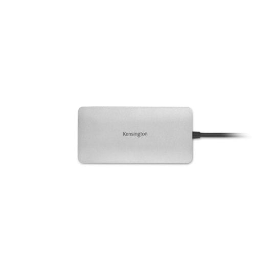 Kensington UH1400 Docking Station Gris