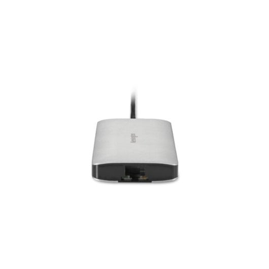 Kensington UH1400 Docking Station Gris