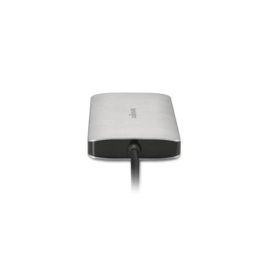 Kensington UH1400 Docking Station Gris