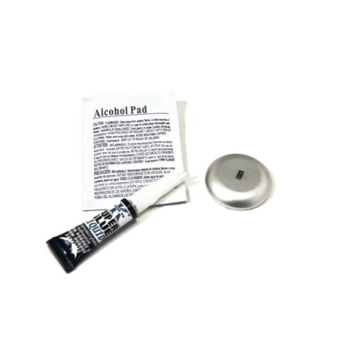SLOT-ADAPTER-SICHERHEITSKIT