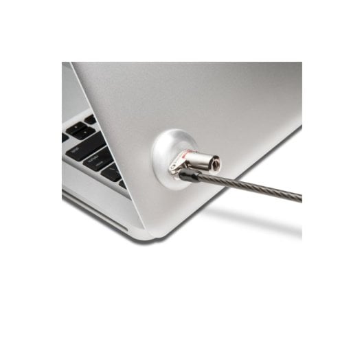 SLOT-ADAPTER-SICHERHEITSKIT