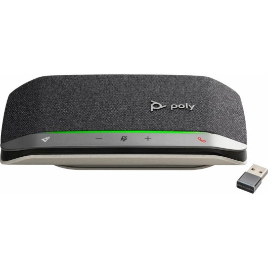 SYNC 20+ SY20 USB-A/BT600 WW