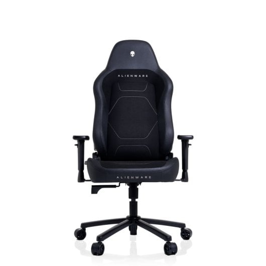 Vertagear S3800 Hygennx Cadeira Gaming Preta