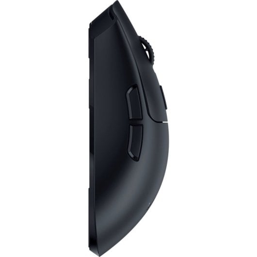 Razer Viper V3 HyperSpeed Rato Gaming Sem Fios 30000 DPI Preto