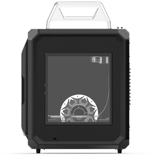 Creality Sermoon D3 Impresora 3D de Alta Estabilidad Industrial